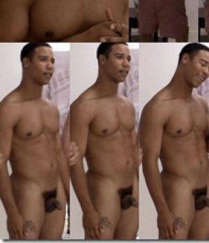 black celebrity porn free - Black Porn - Amateur Ebony Girlfriends - Black Celebrity Sextapes