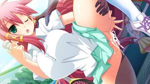 ice age cartoon porn hardcore - ice age cartoon porn hardcore