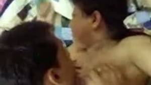 kerala housewife gangbang - Kerala house wife anal sex with loud moans mms