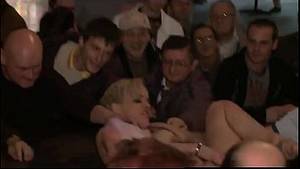 asian public fuck audience - 