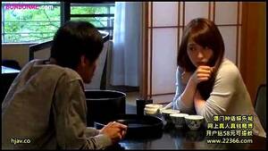 asian flasher wife - Watch Asian Wife flashing - Asian Porn - SpankBang