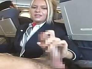 Airplane Public Porn - Public Plane Sex : XXXBunker.com Porn Tube