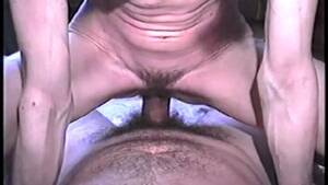 Ls Home Porn - OUR HOME SEXUAL GAMES