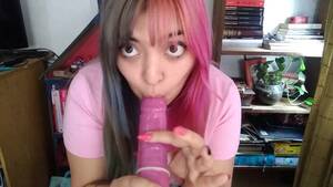 Condom In Mouth Porn - How to Put a Condom with your Mouth - Pornhub.com