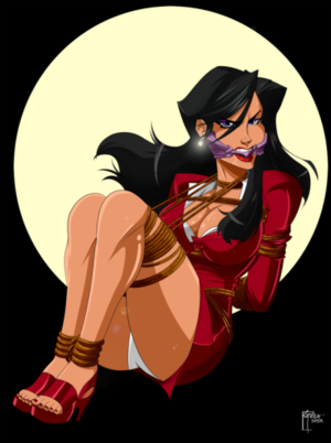 Lois Lane Bondage Porn - Lois Lane Bondage Porn | Sex Pictures Pass