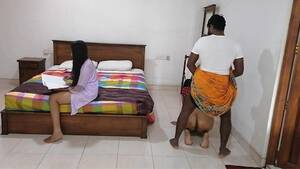 asian house sex - Asian Sex House Porn Videos | Pornhub.com