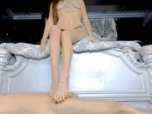 foot jewelry models - Free Foot Jewelry Porn Videos (32) - Tubesafari.com