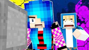 Asgard Porn Mother - 