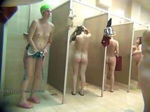 naked girls on movies - Free Naked Girls Porn Videos on XXX Movies