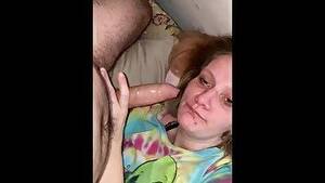 cell phone gangbang - Cell Phone Gangbang HD Porn Search - Xvidzz.com