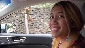 Hawaii Porn Tube - Hawaiian - Free Porn Tube - Xvidzz.com