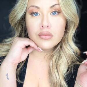 blonde slut lesbian gigi spice - GoddessCaidence1 Phone Sex - Cam Phone Sex - iWantPhone