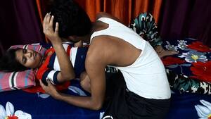 juicy indian girls having sex - Free Mobile Porn - Juicy Young Indian College Girl Hardcore Sex With Her -  5904386 - IcePorn.com