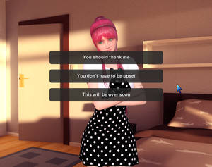 cartoon wet pussy games - ... [Wet Pussy Games] Play With Us! [Episode 2] ...