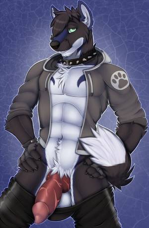 Furry Male - Furry Wolf, Furry Art, Gay, Anime, Book, Wattpad, Anime Shows, Books