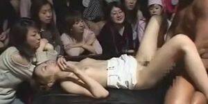 japanese live sex - Japanese Live Sex Show EMPFlix Porn Videos