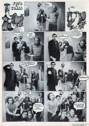 Hq Vintage Porn - Check up these very hot and HQ vintage porn cartoons.