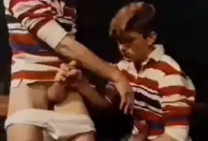 80s Boy Porn - bareback 80s gay porn | xHamster