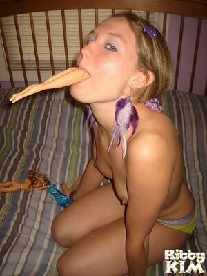 Kitty Kim - Kitty Kim - Free nude pics, galleries & more at Babepedia