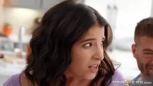 free handjob trailers - Free Brazzers Handjob XXX Videos - Only the best adult videos