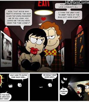 free nude cartoon of garfield - Parody: Garfield Porn Comics | Parody: Garfield Hentai Comics | Parody: Garfield  Sex Comics