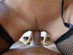 anal granny amateur - 