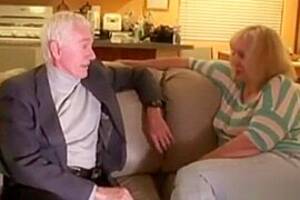 Mature Bbw Anal Threesome - Jamie Monroe Mature BBW Anal Threesome, full Mature porno video (Jul 29,  2018)