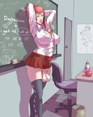 Futa Upskirt Porn - Futanari upskirt cock shots Porn Pictures, XXX Photos, Sex Images #2834573  - PICTOA