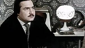 Euro Porn Search - euro-porn' Search - XNXX.COM