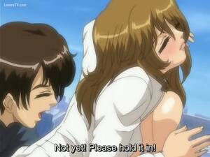 dirty laundry hentai - Anime Porn Tube ] Dirty Laundry 2 - LuxureTV