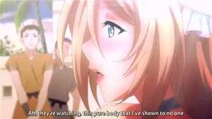 hentai fuck war - Hentai War Porn - hentai & war Videos - SpankBang