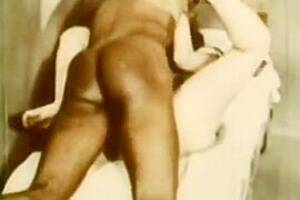 70s vintage interracial - Vintage:70s Interracial Behind Bars Group, watch free porn video, HD XXX at  tPorn.xxx