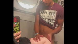 beeg teen blowjobs - Free White Teen Blowjob Porn Videos - Beeg.Porn