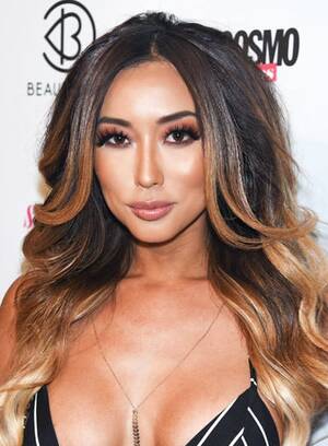 asian porn star alumni - Six Famous UC San Diego Alumni â€“ The UCSD Guardian