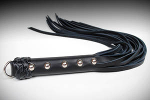 back page spanking therapy - â€œI'm going to spank you nowâ€ - Salon.com