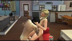 Johnny Depp Porn - Johnny Depp is Surrounded by three Sexy Girls | Full Movie Classic -  Pornhub.com