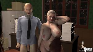 3d Pastor Porn - Horny Bbc Convinces Church Elder To Have An Orgy With A Visiting Pastor -  xxx Mobile Porno Videos & Movies - iPornTV.Net