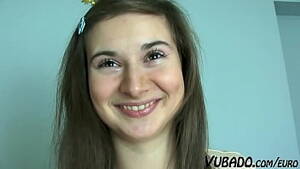 her first anal sex movie - It's Her First Porn Movie And She's Doing Anal Sex - XNXX.COM