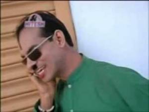 funny indian fucking - Funny Indian Phone Call In Hindi