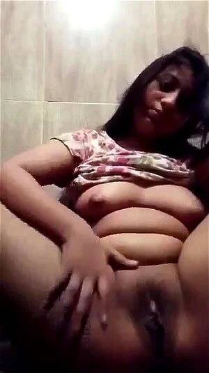 beautiful horny pussy indian - Watch Beautiful Horny Girl Hard Pussy fingering. - Indian Girl, Indian Desi  Boobs, Cam Porn - SpankBang