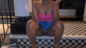 candid sitting upskirt in crowd - Videos Prono Gratis de Candid Public Pussy - Pornhub Los mÃ¡s relevantes  PÃ¡gina 2