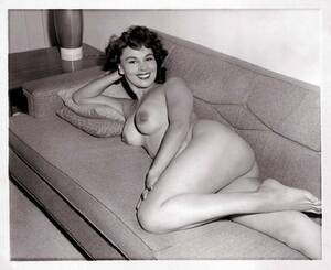 50s nudes - Women in Their 50s in the Nude (52 photos) - sex eporner pics