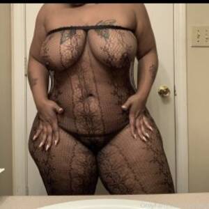 Bbw Ebony Amateur Sluts - Ebony Bbw - Porn Photos & Videos - EroMe