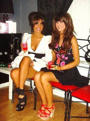 Celebrity Monkey Porn - celebrity monkey girls on face book do the wildest things nuaghty images  iphone porn