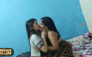 indian lesbian tewn sex - Indian Lesbians Teen Porn Videos (18+) | Faphouse