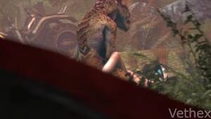 Kig Yar Porn - kig yar Archives - SFM Porn - 3D Porn Rule 34 Videos