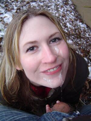 Blowjob Handjob Facial Cumshots - Blowjob - Handjob - Cumshot | MOTHERLESS.COM â„¢