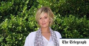 blonde nudist colony - British photographer David Hamilton denies accusations he raped four women  while in their early teens