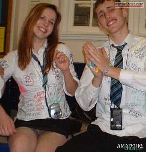 milf accidental upskirt - An accidental upskirt photo discovered her secret Accidental flash pics,  Bottomless pics, College girls pics, Pussy flash pics, Teen flash pics,  Upskirt pics | Pantiesless.com