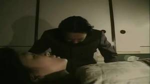 Japanese Nostalgic - Japanese Nostalgic Porno #27